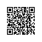TVS07RK-21-35JN-LC QRCode