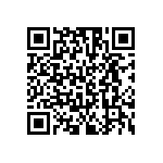 TVS07RK-21-35JN QRCode