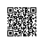 TVS07RK-21-35PA-LC QRCode