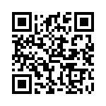 TVS07RK-21-35S QRCode