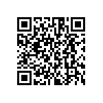 TVS07RK-21-35SA-LC QRCode