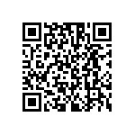 TVS07RK-21-35SA QRCode