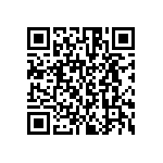 TVS07RK-21-35SE-LC QRCode