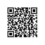 TVS07RK-21-35SE QRCode