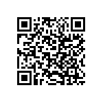 TVS07RK-21-39BE QRCode