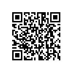 TVS07RK-21-39HA-LC QRCode