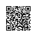 TVS07RK-21-39HA QRCode