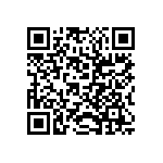 TVS07RK-21-39HN QRCode