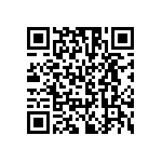 TVS07RK-21-39PA QRCode