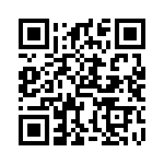 TVS07RK-21-39S QRCode