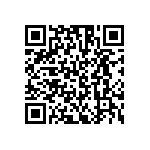 TVS07RK-21-41AE QRCode