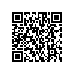 TVS07RK-21-41HE-LC QRCode