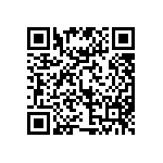 TVS07RK-21-41HN-LC QRCode