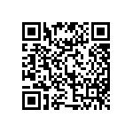 TVS07RK-21-41JN-LC QRCode