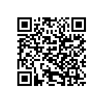 TVS07RK-21-75P-LC QRCode