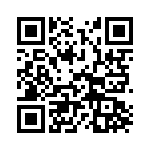 TVS07RK-21-75S QRCode