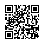 TVS07RK-23-21A QRCode