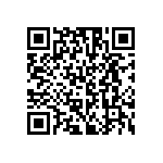 TVS07RK-23-21BA QRCode