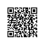 TVS07RK-23-21HA-LC QRCode