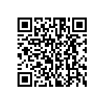 TVS07RK-23-21JN-LC QRCode