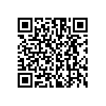 TVS07RK-23-21P-UCSB4 QRCode