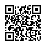 TVS07RK-23-21P QRCode