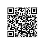 TVS07RK-23-21PA QRCode