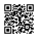 TVS07RK-23-35B QRCode