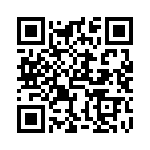 TVS07RK-23-53A QRCode