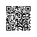 TVS07RK-23-53AA QRCode