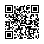 TVS07RK-23-53B QRCode