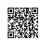 TVS07RK-23-53PA-LC QRCode