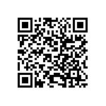 TVS07RK-23-55JN QRCode