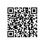 TVS07RK-23-55SA-LC QRCode