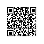 TVS07RK-25-11S-LC QRCode