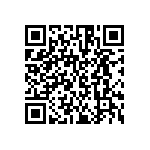 TVS07RK-25-11SA-LC QRCode