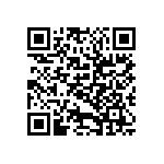 TVS07RK-25-17P-LC QRCode