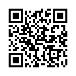 TVS07RK-25-17P QRCode