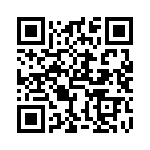 TVS07RK-25-19B QRCode