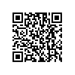 TVS07RK-25-19BA QRCode