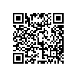 TVS07RK-25-19HA-LC QRCode