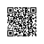 TVS07RK-25-19HN-LC QRCode