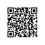 TVS07RK-25-19HN QRCode