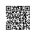 TVS07RK-25-19JA QRCode