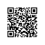 TVS07RK-25-19JN QRCode