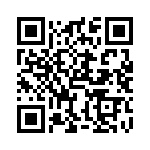 TVS07RK-25-19P QRCode