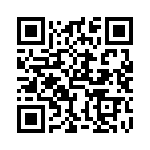 TVS07RK-25-19S QRCode