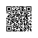 TVS07RK-25-19SA-LC QRCode