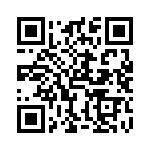 TVS07RK-25-24A QRCode