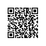 TVS07RK-25-24HA-LC QRCode